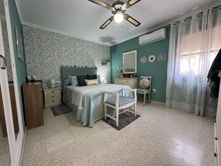 Piso en venta en V Centenario-Piletas-Capuchinos en Sanlúcar de Barrameda