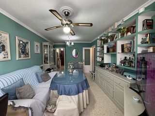 Piso en venta en V Centenario-Piletas-Capuchinos en Sanlúcar de Barrameda