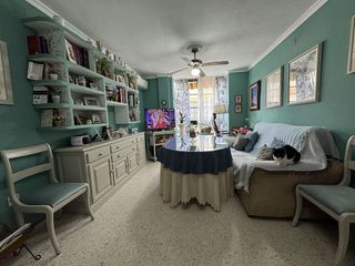 Piso en venta en V Centenario-Piletas-Capuchinos en Sanlúcar de Barrameda