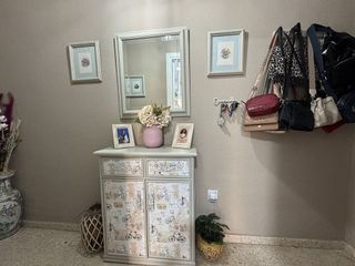 Piso en venta en V Centenario-Piletas-Capuchinos en Sanlúcar de Barrameda