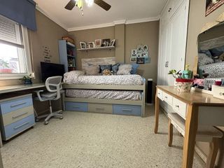 Piso en venta en V Centenario-Piletas-Capuchinos en Sanlúcar de Barrameda