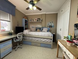 Piso en venta en V Centenario-Piletas-Capuchinos en Sanlúcar de Barrameda