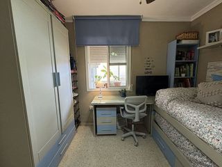 Piso en venta en V Centenario-Piletas-Capuchinos en Sanlúcar de Barrameda