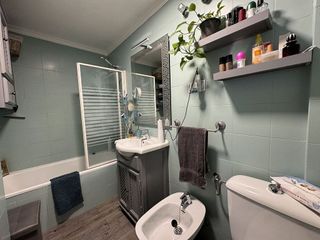 Piso en venta en V Centenario-Piletas-Capuchinos en Sanlúcar de Barrameda