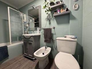 Piso en venta en V Centenario-Piletas-Capuchinos en Sanlúcar de Barrameda