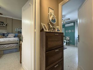 Piso en venta en V Centenario-Piletas-Capuchinos en Sanlúcar de Barrameda