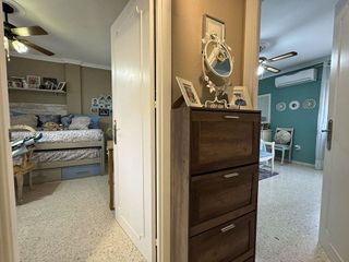 Piso en venta en V Centenario-Piletas-Capuchinos en Sanlúcar de Barrameda