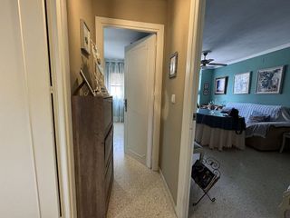 Piso en venta en V Centenario-Piletas-Capuchinos en Sanlúcar de Barrameda