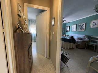 Piso en venta en V Centenario-Piletas-Capuchinos en Sanlúcar de Barrameda