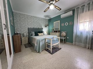 Piso en venta en V Centenario-Piletas-Capuchinos en Sanlúcar de Barrameda