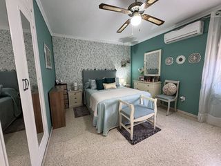 Piso en venta en V Centenario-Piletas-Capuchinos en Sanlúcar de Barrameda