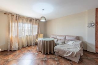 Piso en venta en Illora