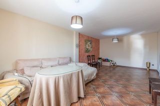 Piso en venta en Illora