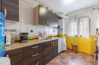 Piso en venta en Illora