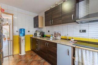 Piso en venta en Illora