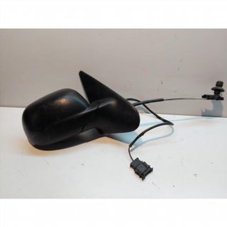 Retrovisor derecho Seat Ibiza II (Versión