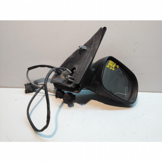 Retrovisor derecho Seat Ibiza II (Versión