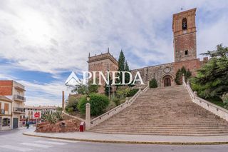Terreno en venta en Puig ciudad en Puig