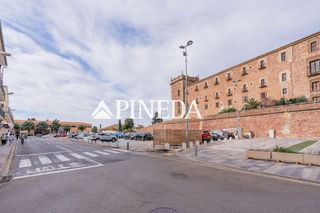 Terreno en venta en Puig ciudad en Puig