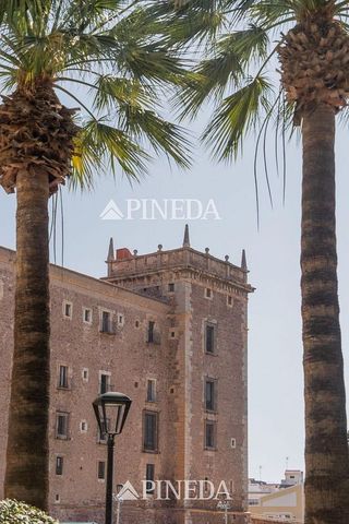 Terreno en venta en Puig ciudad en Puig