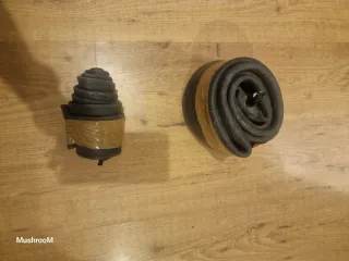 Honda CRF 250L Moto Trail