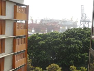 Oficina en venta en La Salle - Cuatro Torres en Santa Cruz de Tenerife