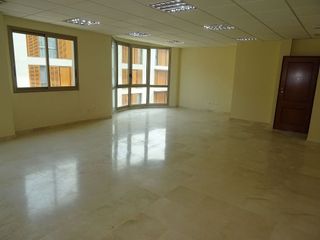 Oficina en venta en La Salle - Cuatro Torres en Santa Cruz de Tenerife