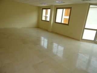Oficina en venta en La Salle - Cuatro Torres en Santa Cruz de Tenerife