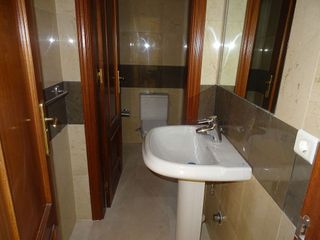 Oficina en venta en La Salle - Cuatro Torres en Santa Cruz de Tenerife