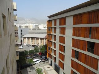 Oficina en venta en La Salle - Cuatro Torres en Santa Cruz de Tenerife