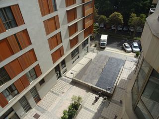 Oficina en venta en La Salle - Cuatro Torres en Santa Cruz de Tenerife