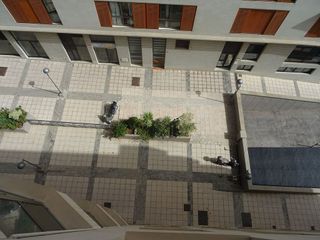 Oficina en venta en La Salle - Cuatro Torres en Santa Cruz de Tenerife