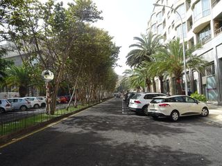 Oficina en venta en La Salle - Cuatro Torres en Santa Cruz de Tenerife