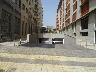 Oficina en venta en La Salle - Cuatro Torres en Santa Cruz de Tenerife