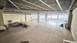 Local comercial en venta en Arteixo