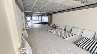 Local comercial en venta en Arteixo