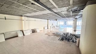 Local comercial en venta en Arteixo