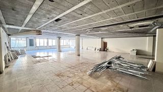 Local comercial en venta en Arteixo