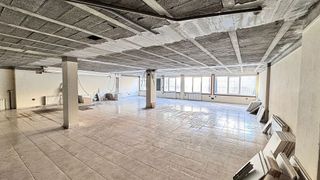 Local comercial en venta en Arteixo