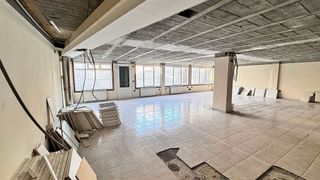 Local comercial en venta en Arteixo