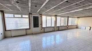 Local comercial en venta en Arteixo