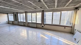 Local comercial en venta en Arteixo