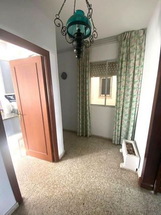 Piso en venta en Barbate ciudad en Barbate