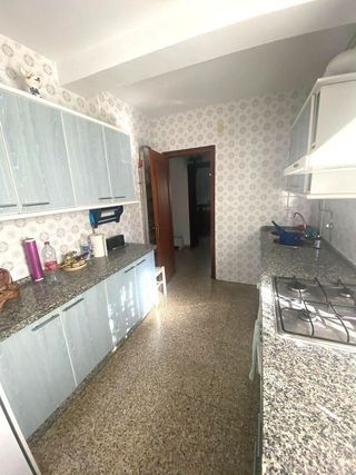 Piso en venta en Barbate ciudad en Barbate