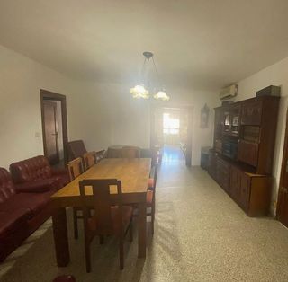 Piso en venta en Barbate ciudad en Barbate