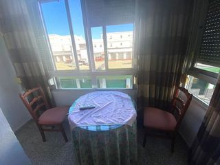 Piso en venta en Barbate ciudad en Barbate