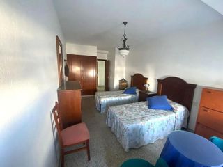 Piso en venta en Barbate ciudad en Barbate