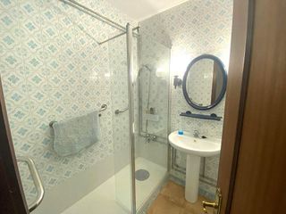 Piso en venta en Barbate ciudad en Barbate