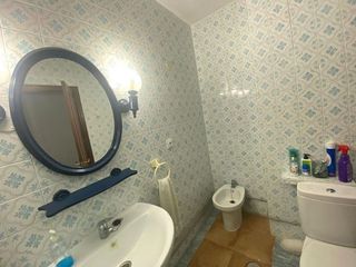 Piso en venta en Barbate ciudad en Barbate