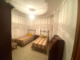 Piso en venta en Barbate ciudad en Barbate